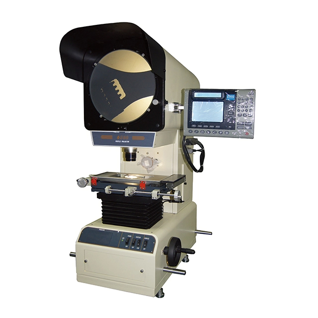 JT12A-B φ300 Digital