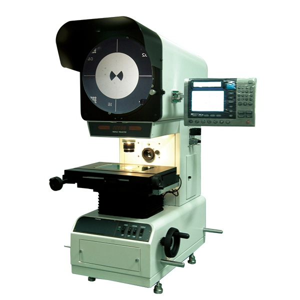 JT300 φ300 Digital P